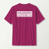 antique heliconia_back