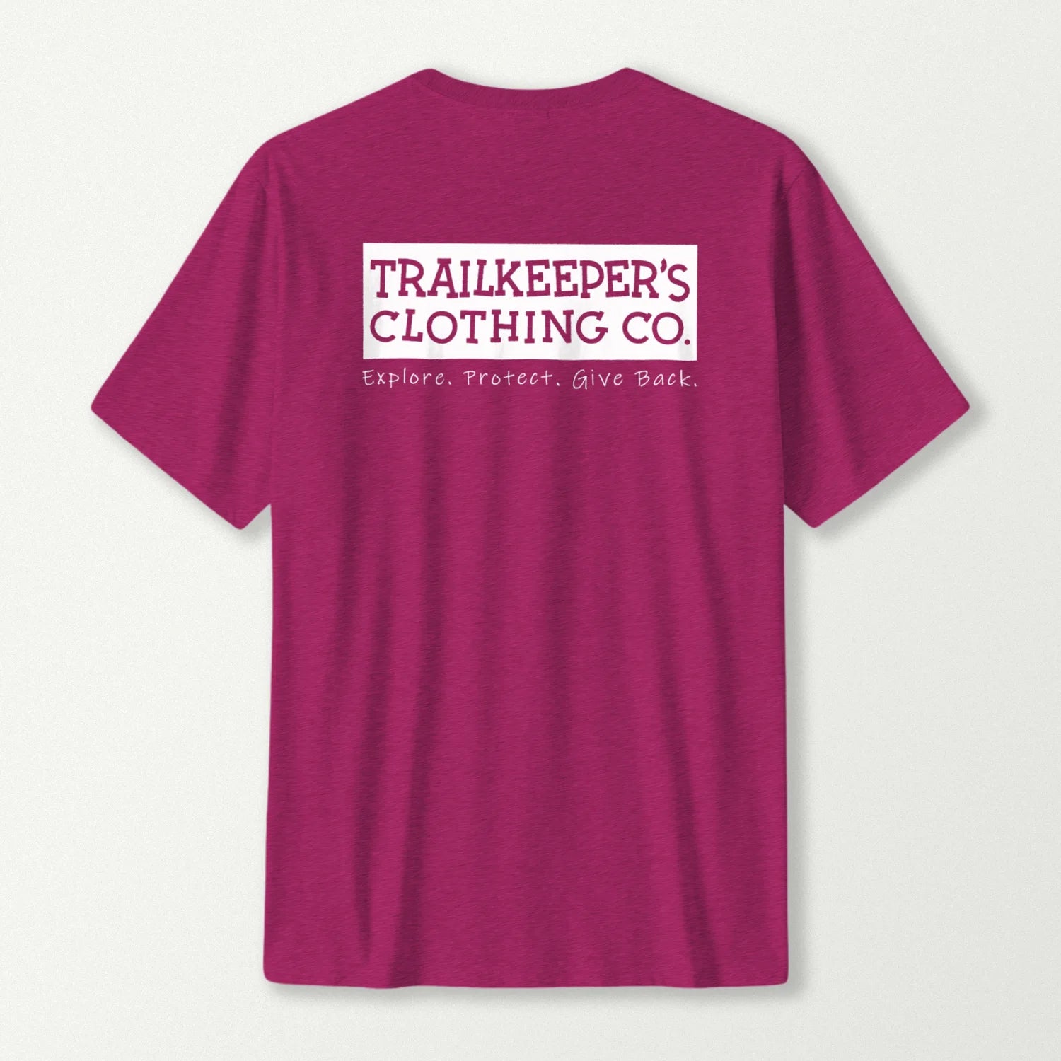 antique heliconia_back