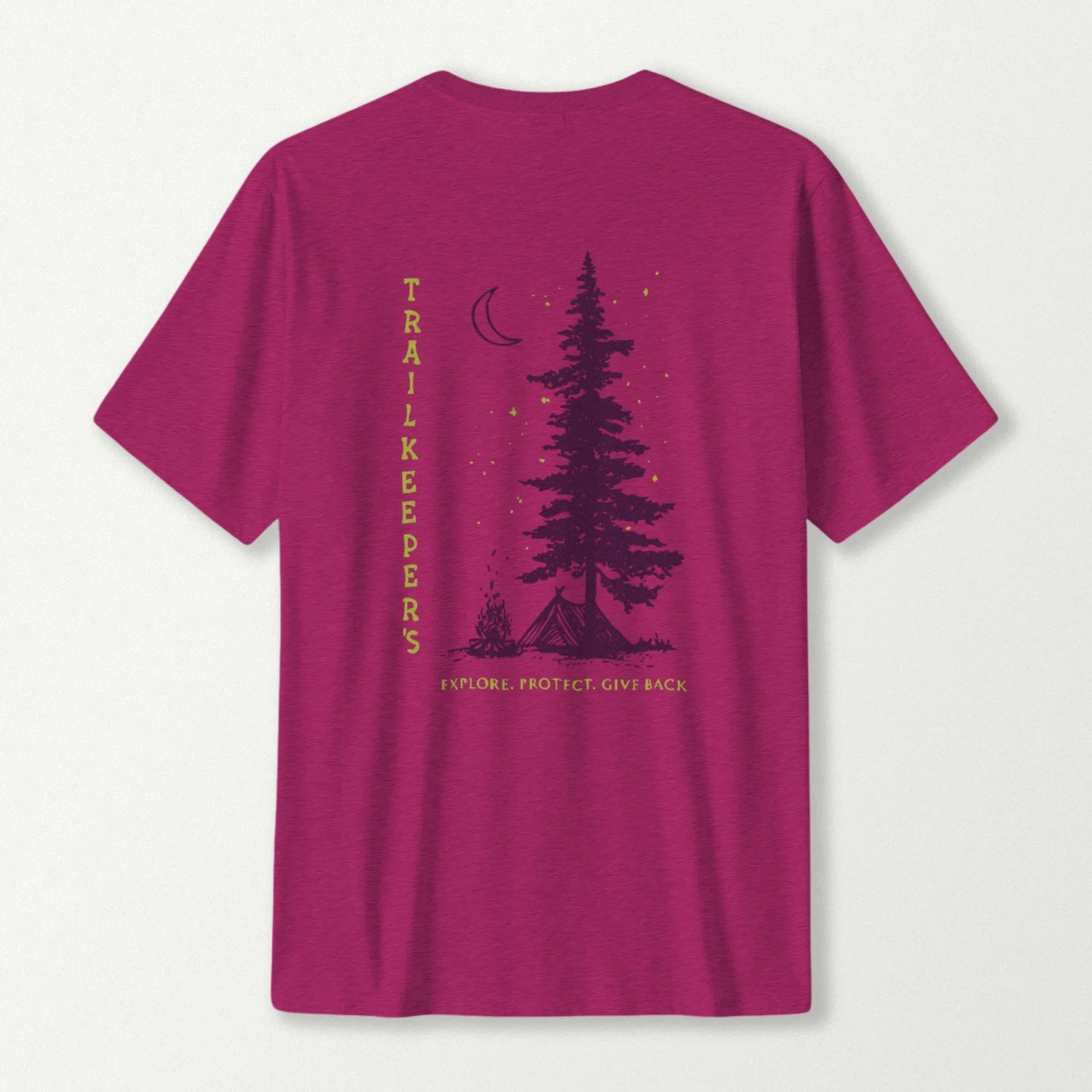 antique heliconia_back