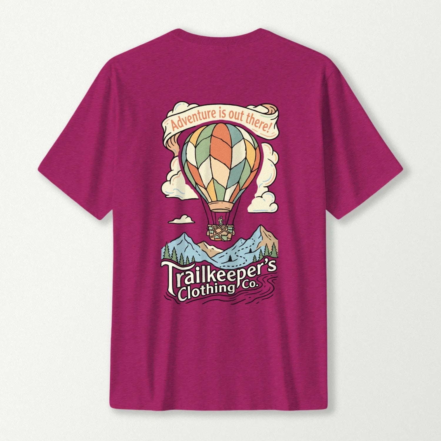 antique heliconia_back