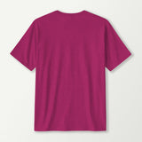 antique heliconia_back