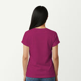 antique heliconia_back_woman