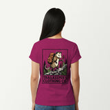 antique heliconia_back_woman
