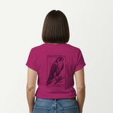 antique heliconia_back_woman