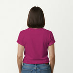 antique heliconia_back_woman