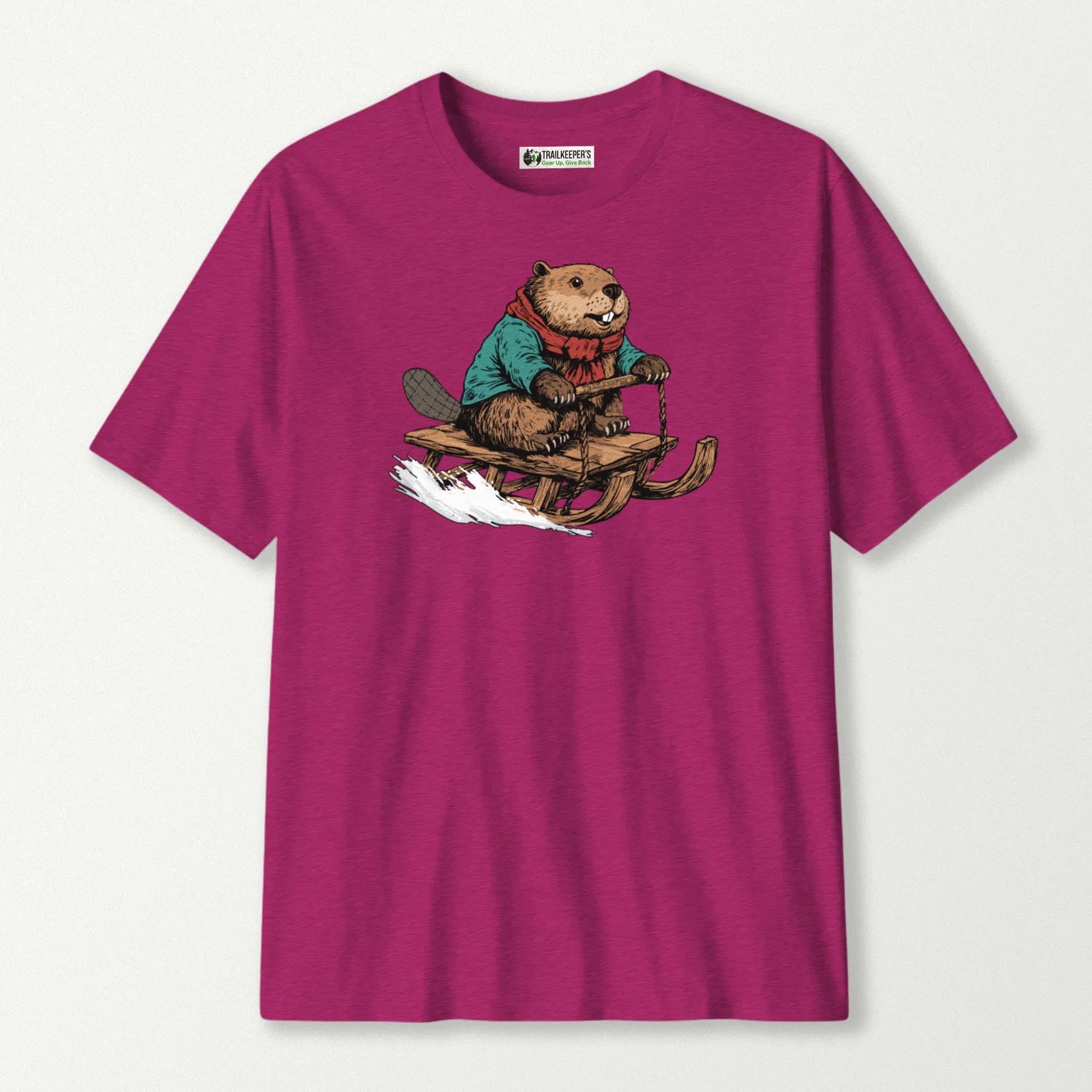 antique heliconia_front