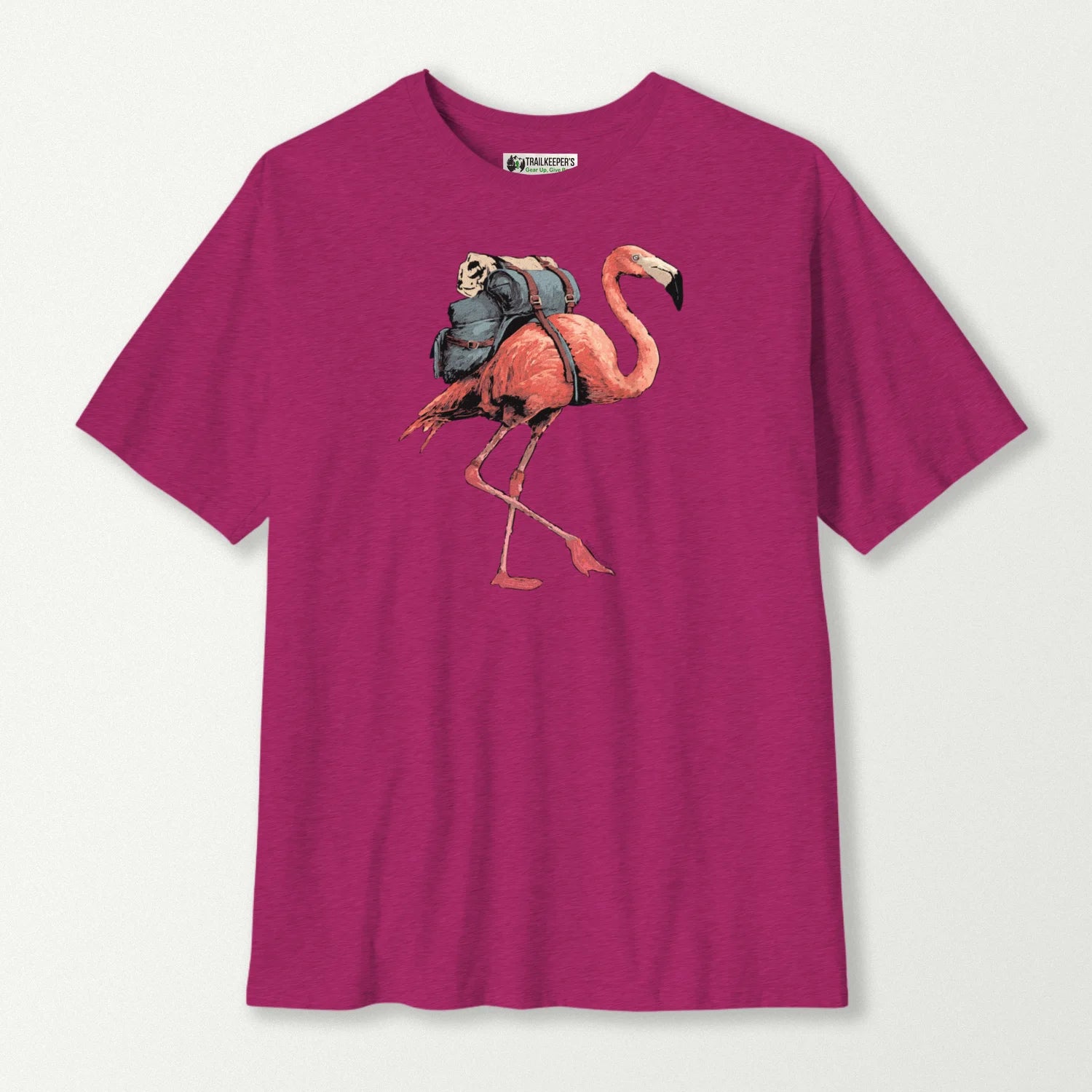 antique heliconia_front