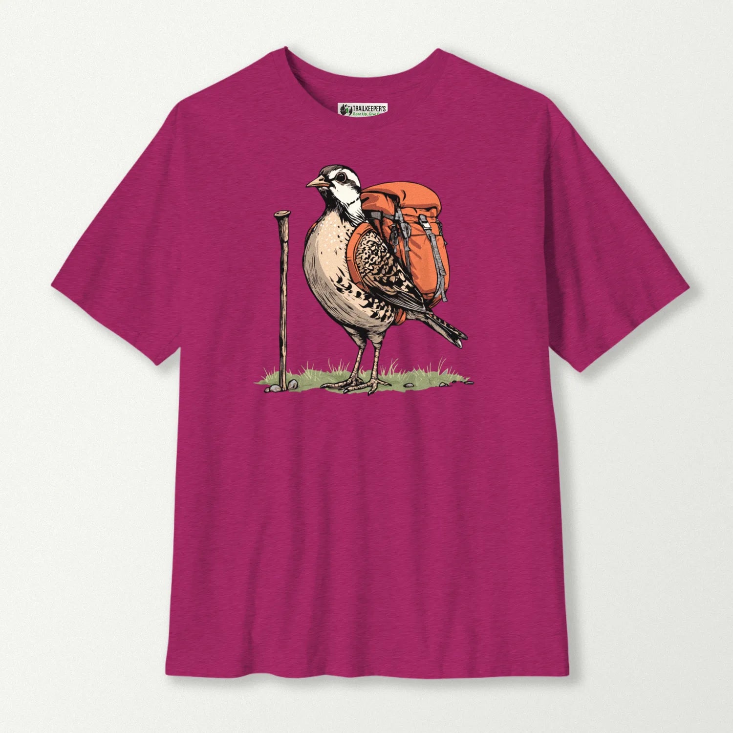 antique heliconia_front