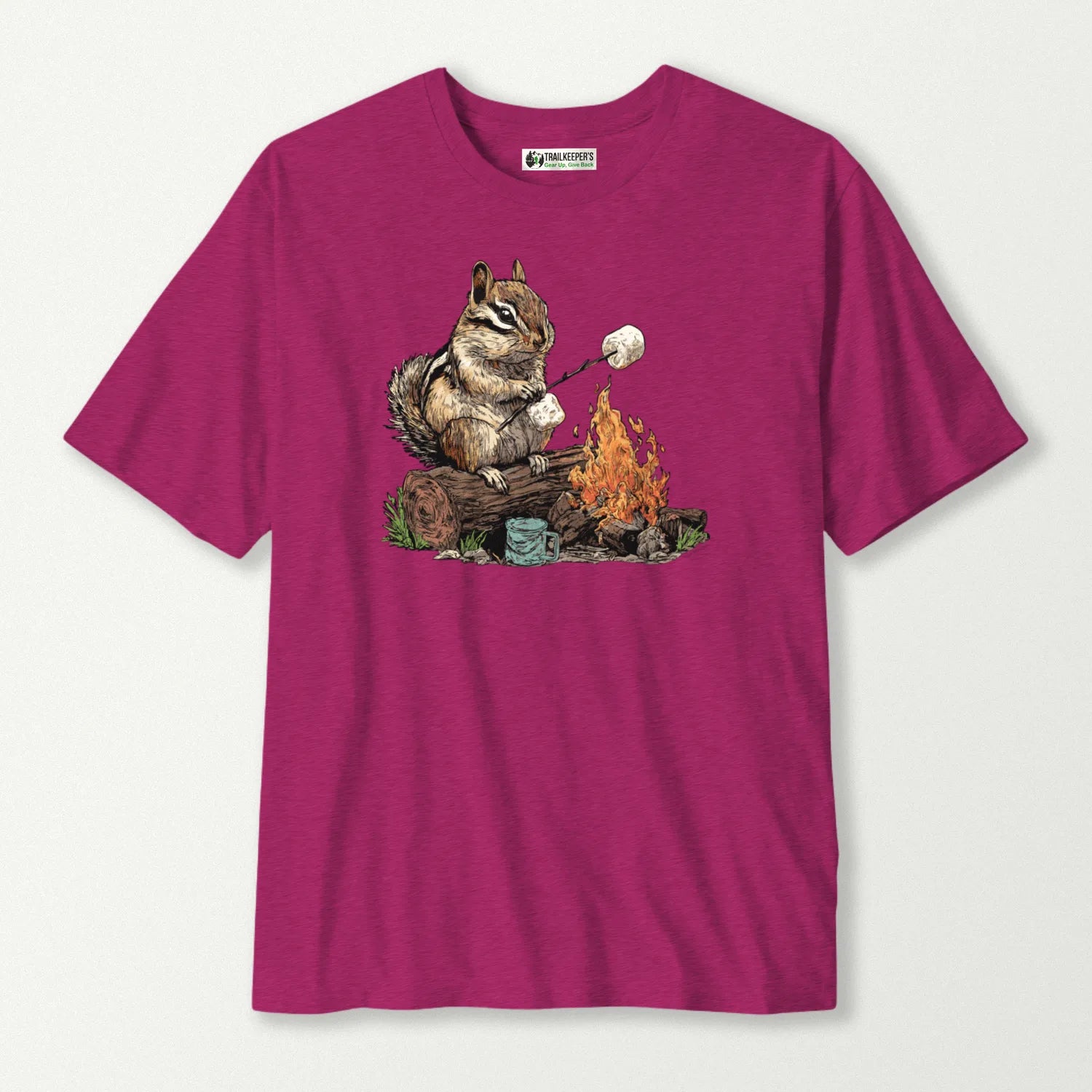 antique heliconia_front