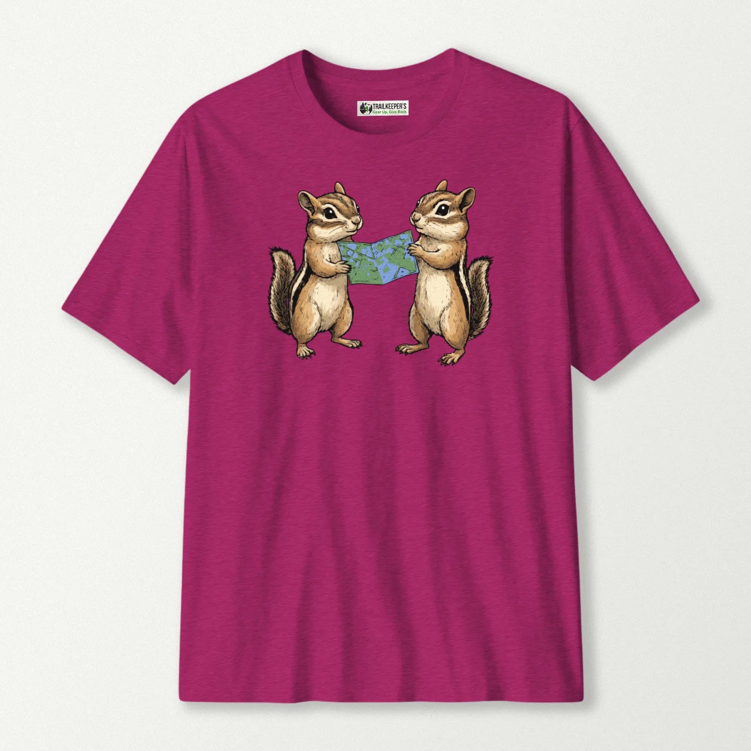 antique heliconia_front