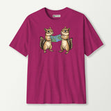 antique heliconia_front