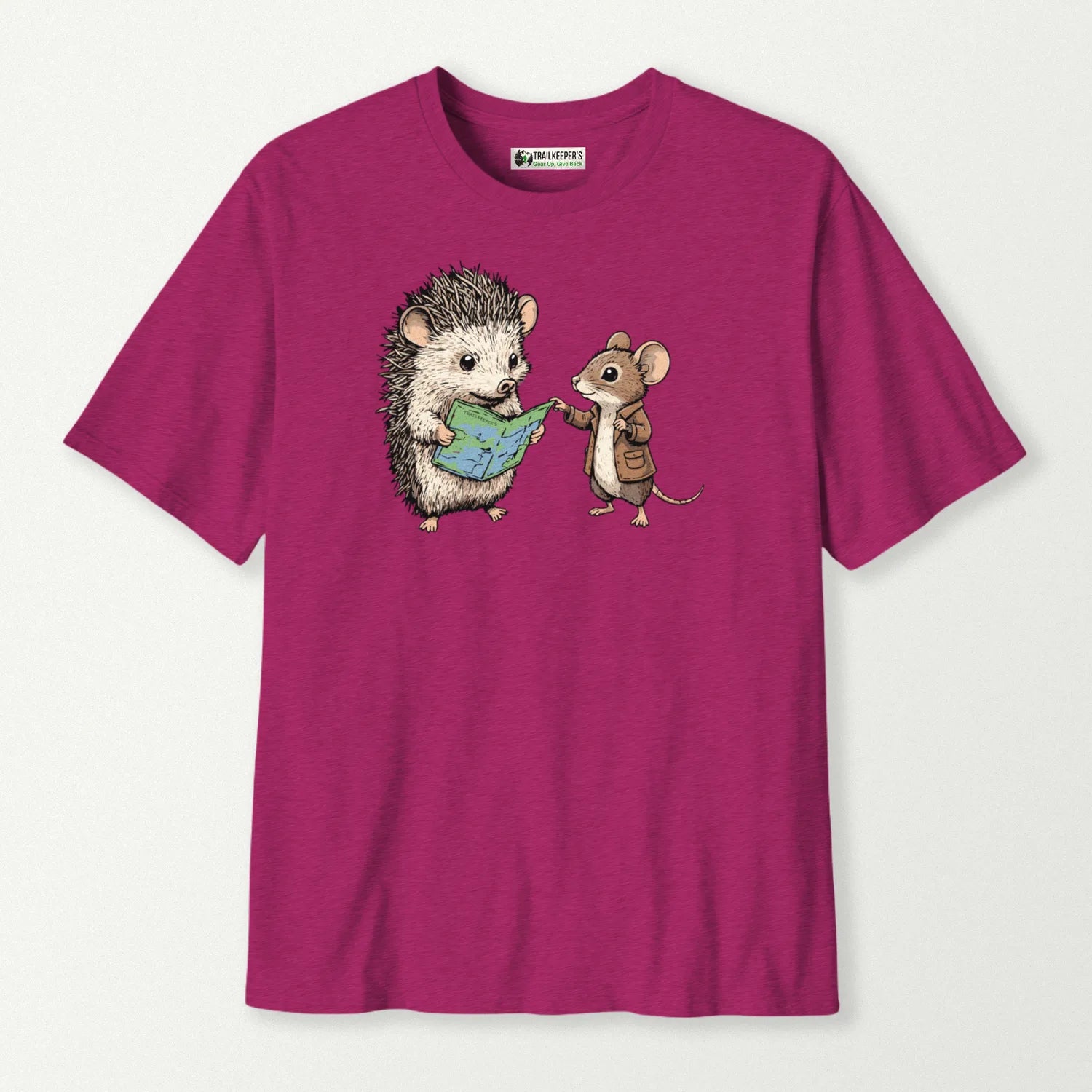 antique heliconia_front