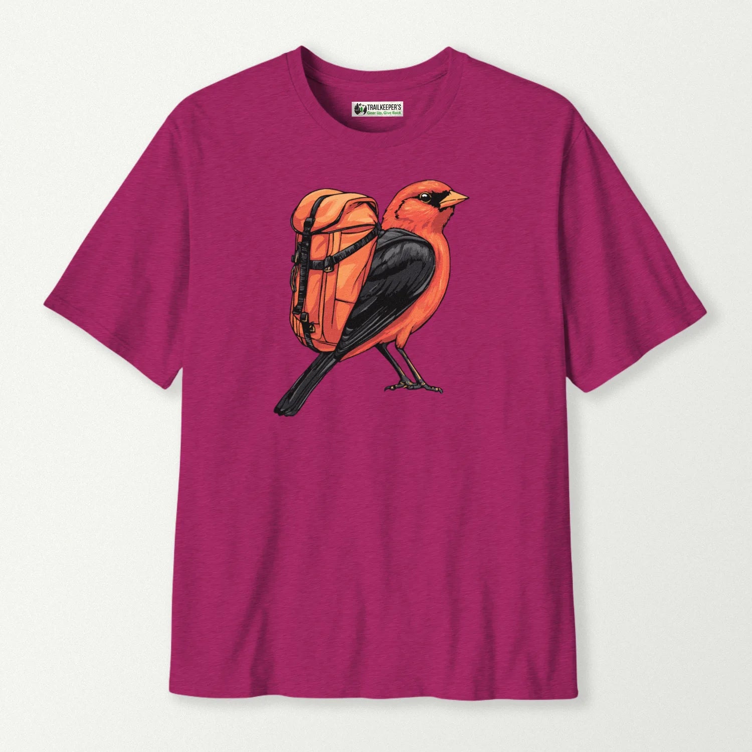 antique heliconia_front