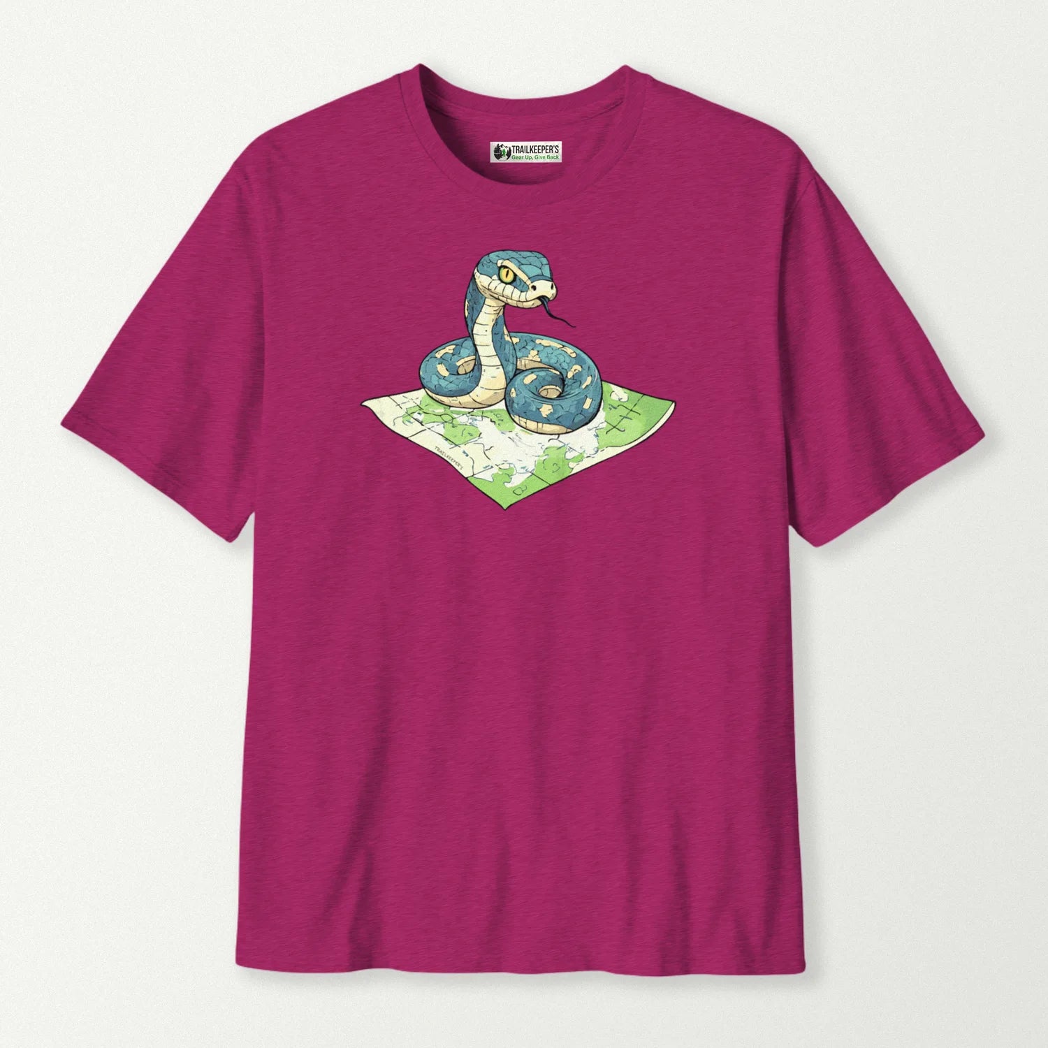 antique heliconia_front