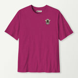 antique heliconia_front