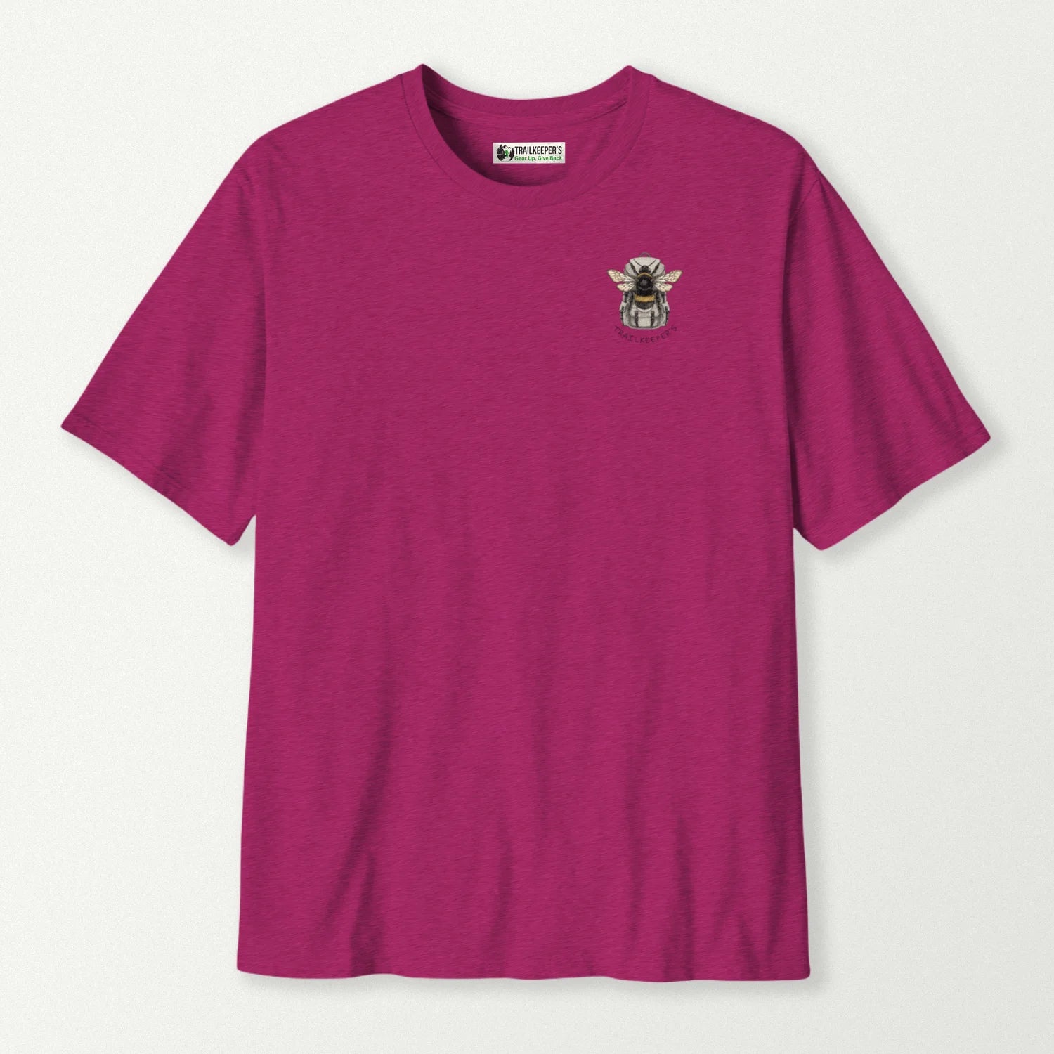 antique heliconia_front