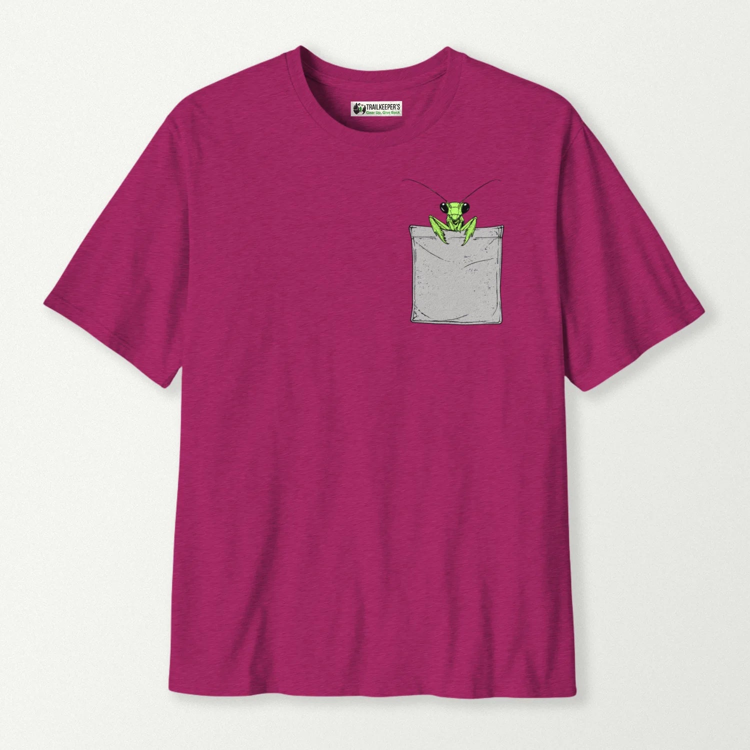 antique heliconia_front