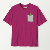 antique heliconia_front