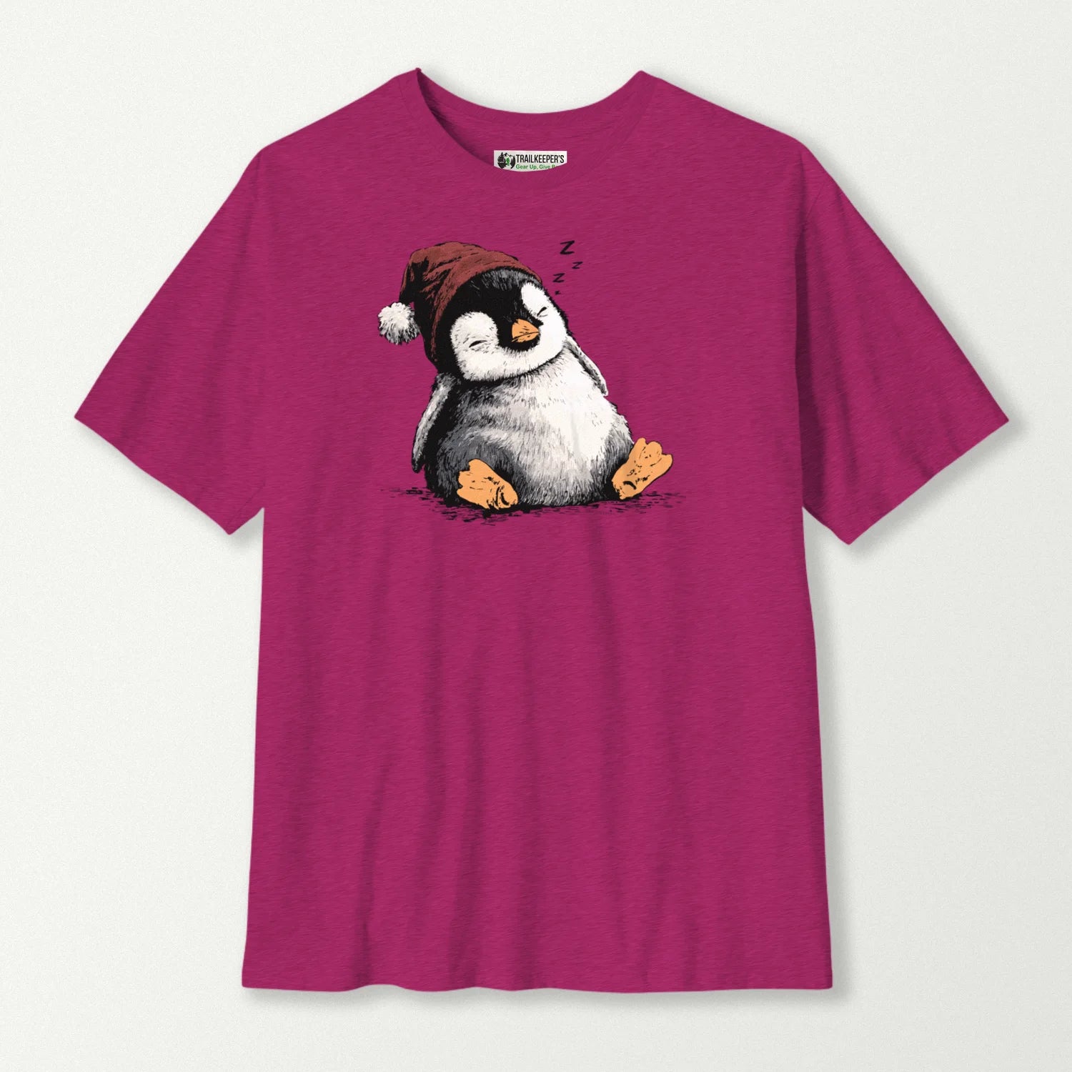 antique heliconia_front