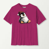 antique heliconia_front