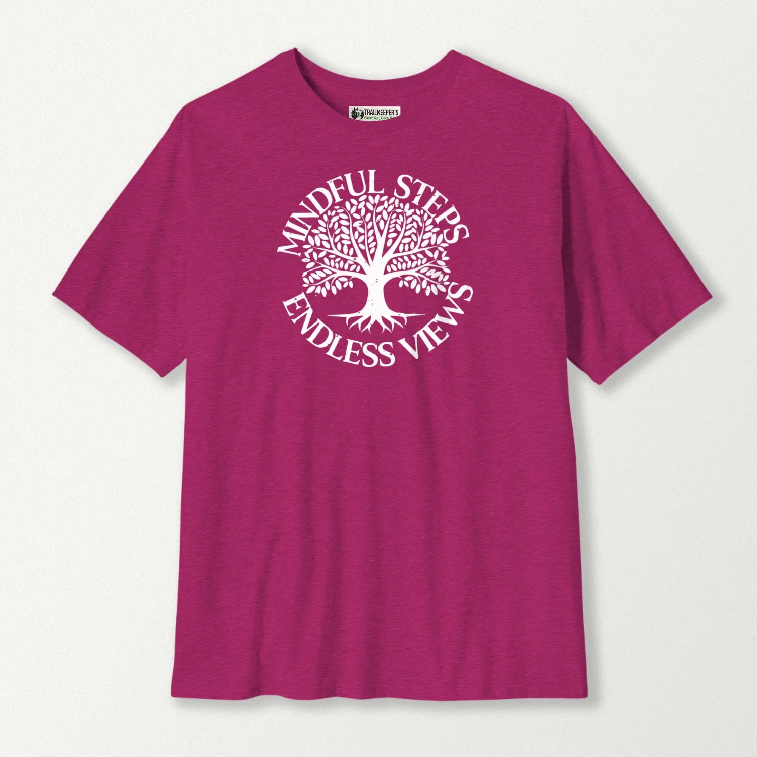 antique heliconia_front