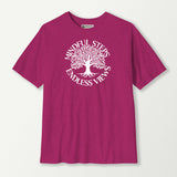 antique heliconia_front