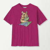 antique heliconia_front