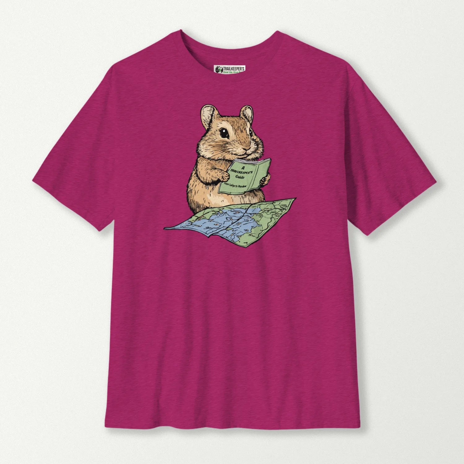 antique heliconia_front