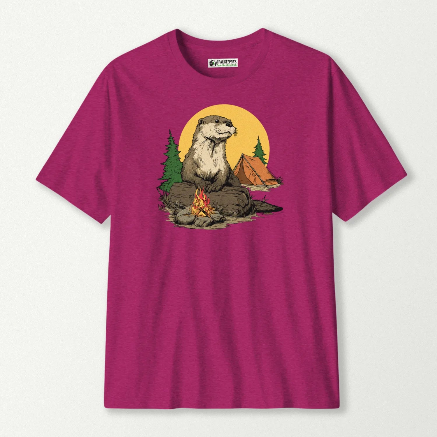 antique heliconia_front