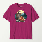 antique heliconia_front