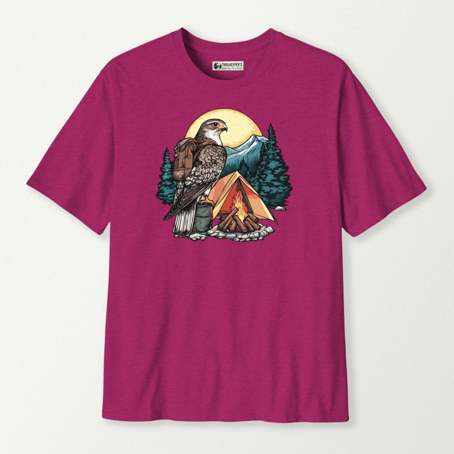 antique heliconia_front