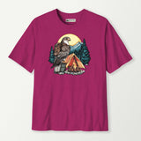 antique heliconia_front