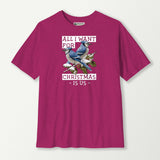 antique heliconia_front