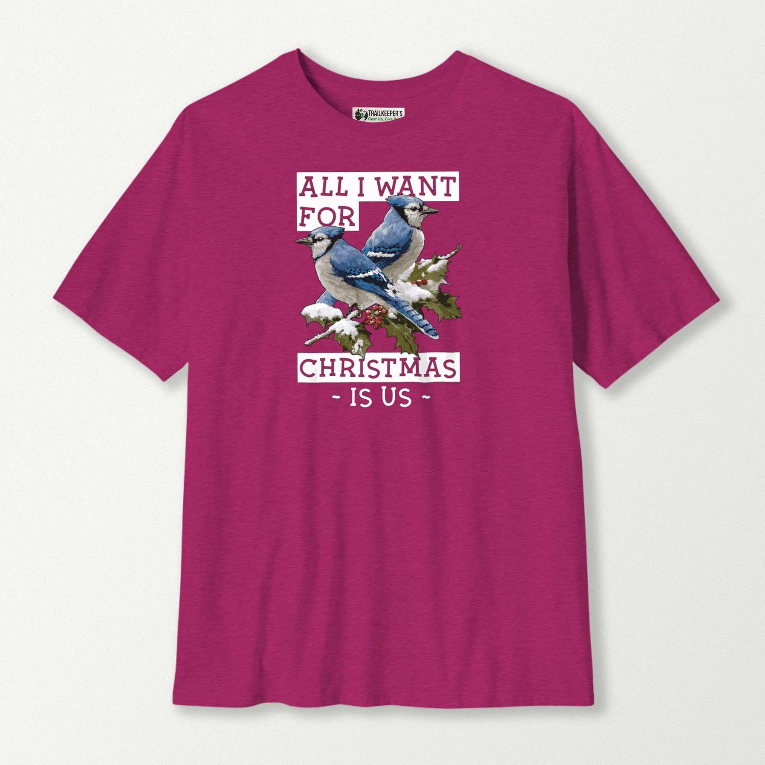 antique heliconia_front