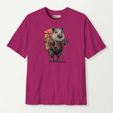 antique heliconia_front