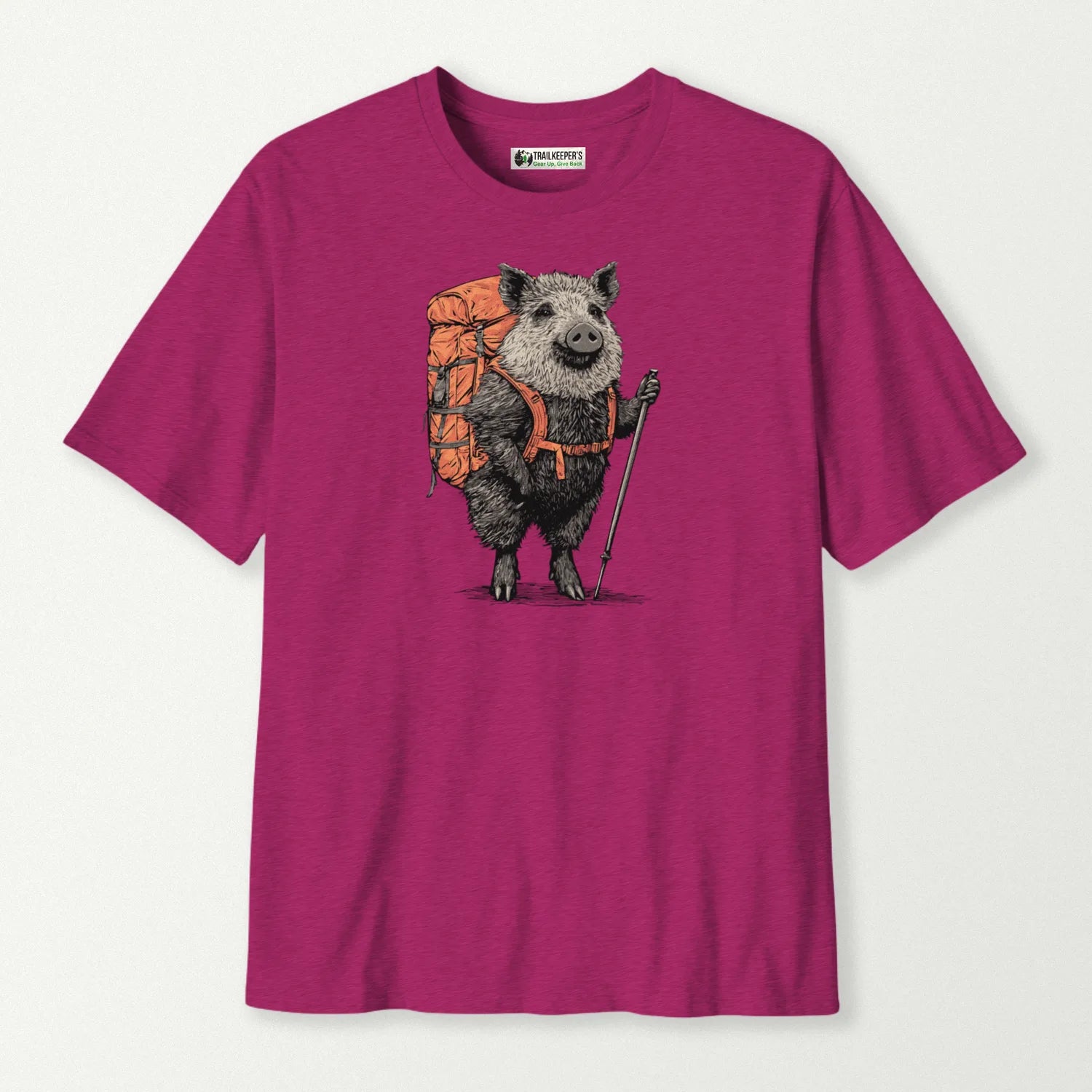 antique heliconia_front