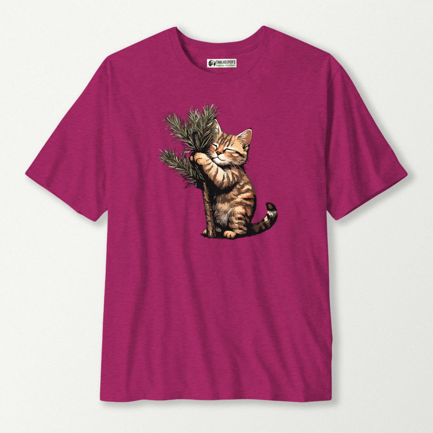 antique heliconia_front