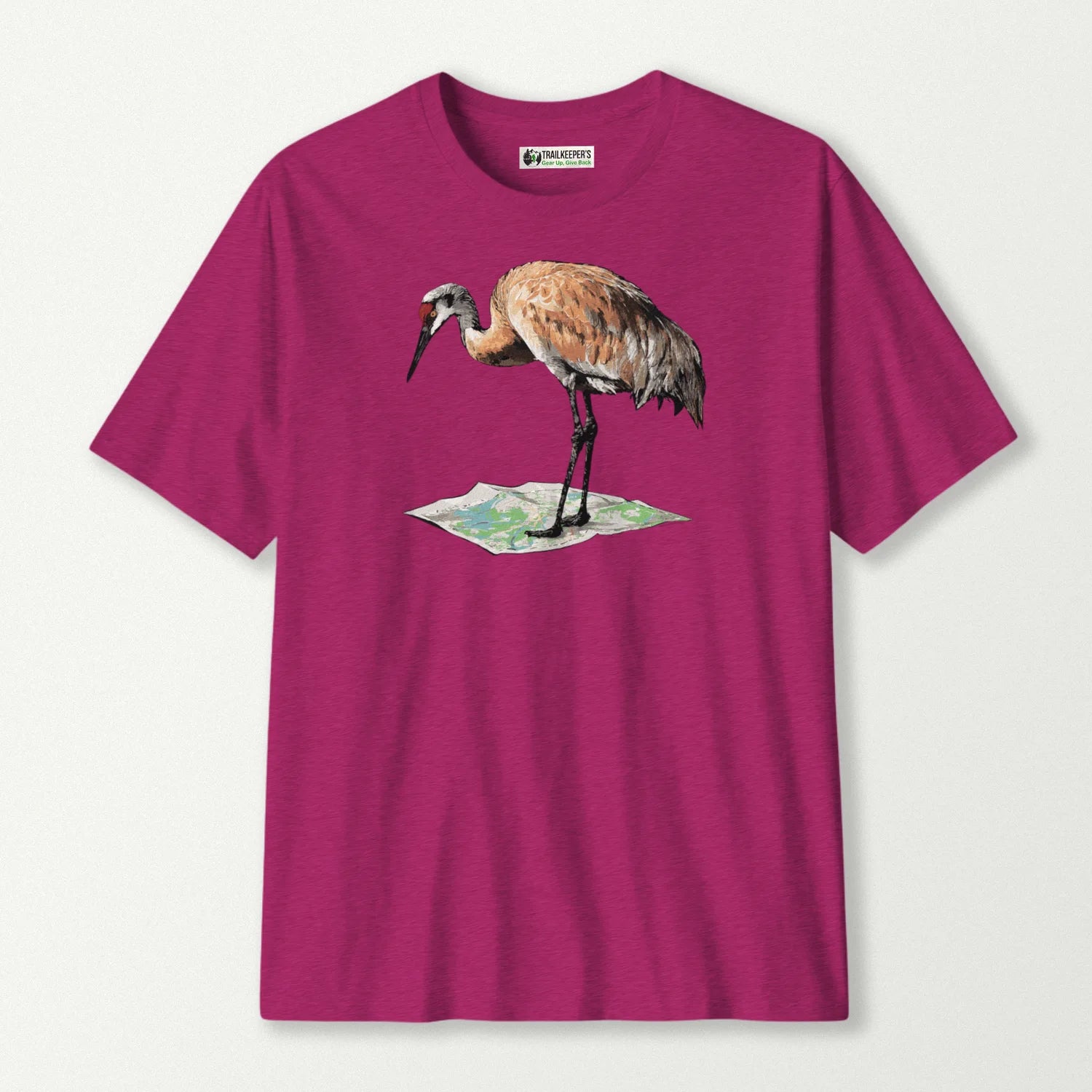 antique heliconia_front