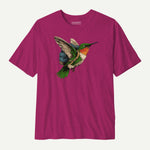 antique heliconia_front