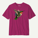antique heliconia_front
