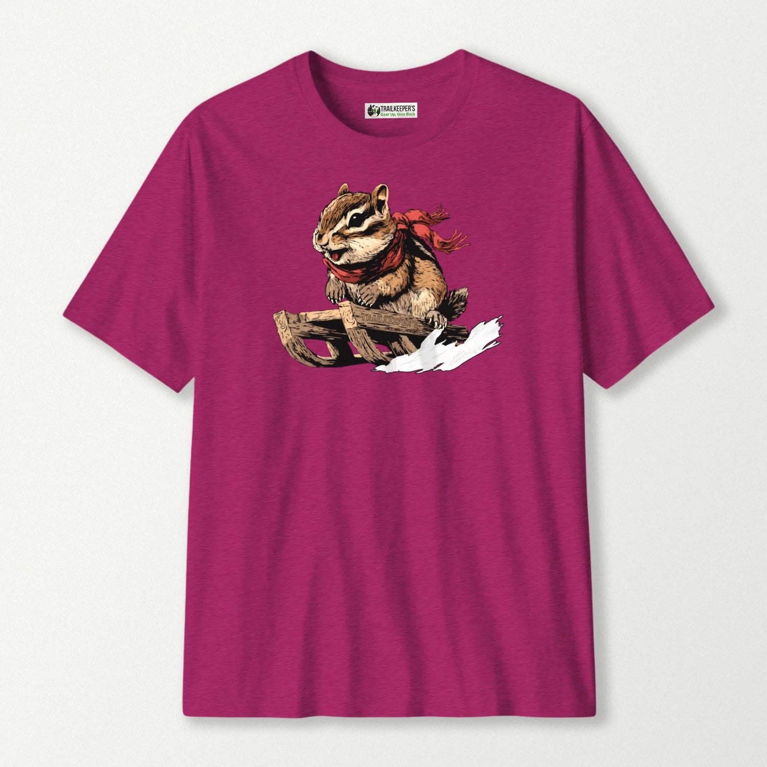 antique heliconia_front