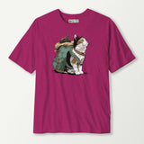 antique heliconia_front