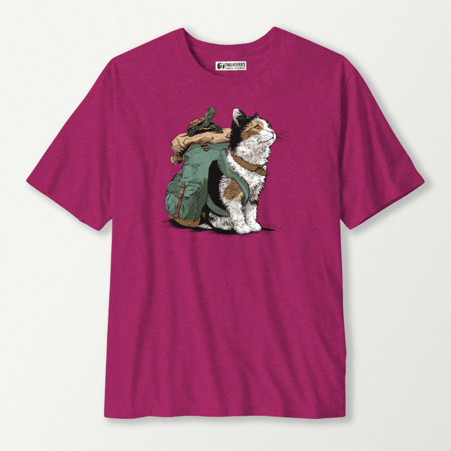 antique heliconia_front