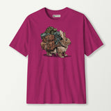 antique heliconia_front