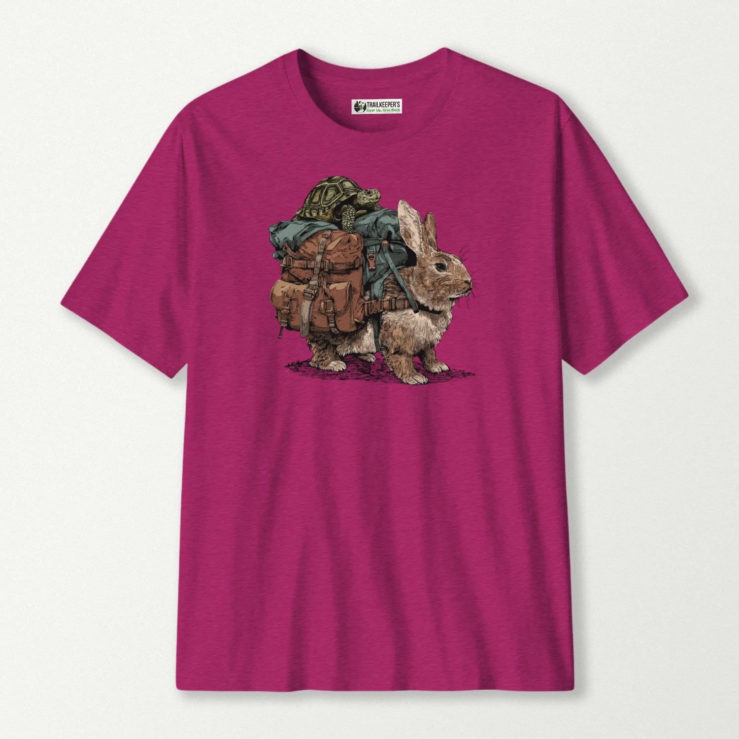 antique heliconia_front