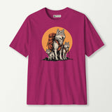 antique heliconia_front