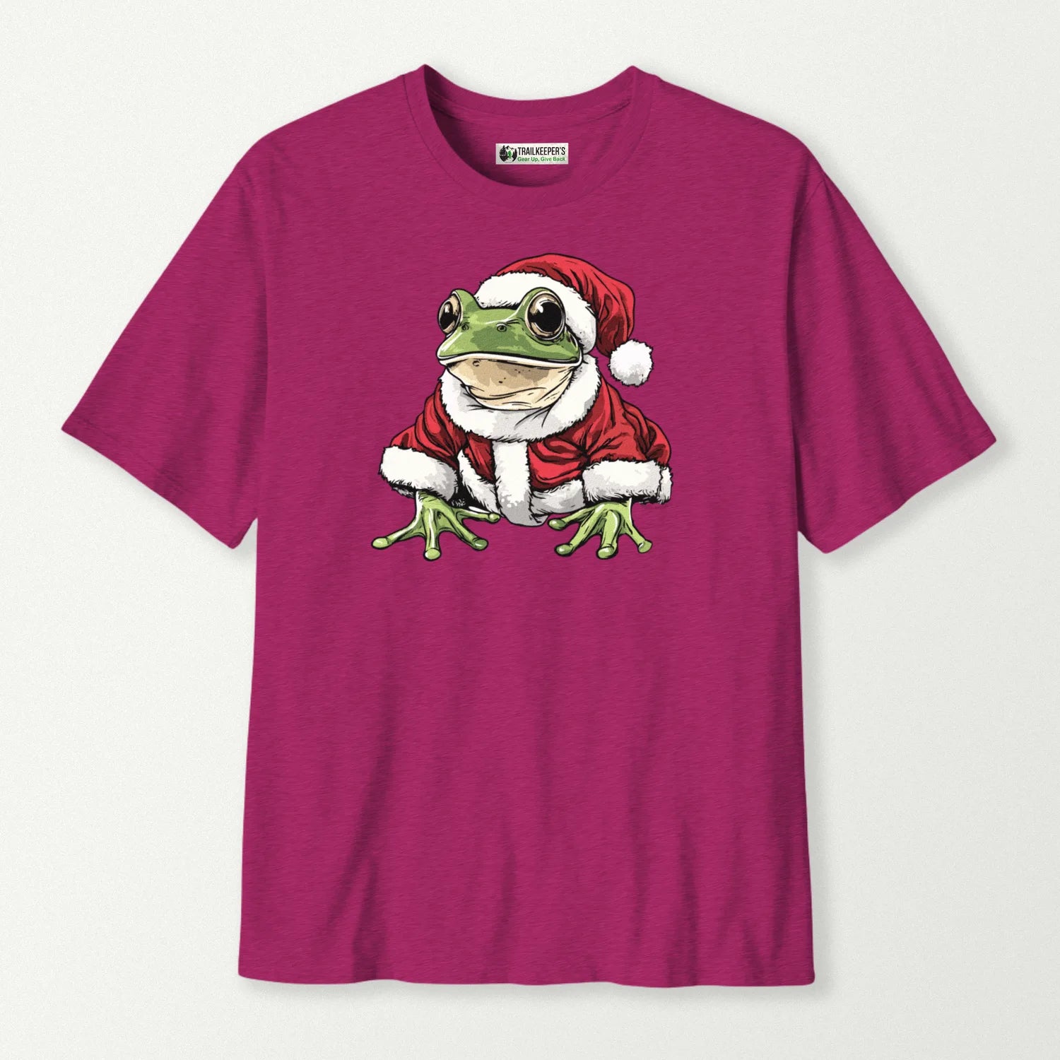 antique heliconia_front