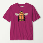 antique heliconia_front