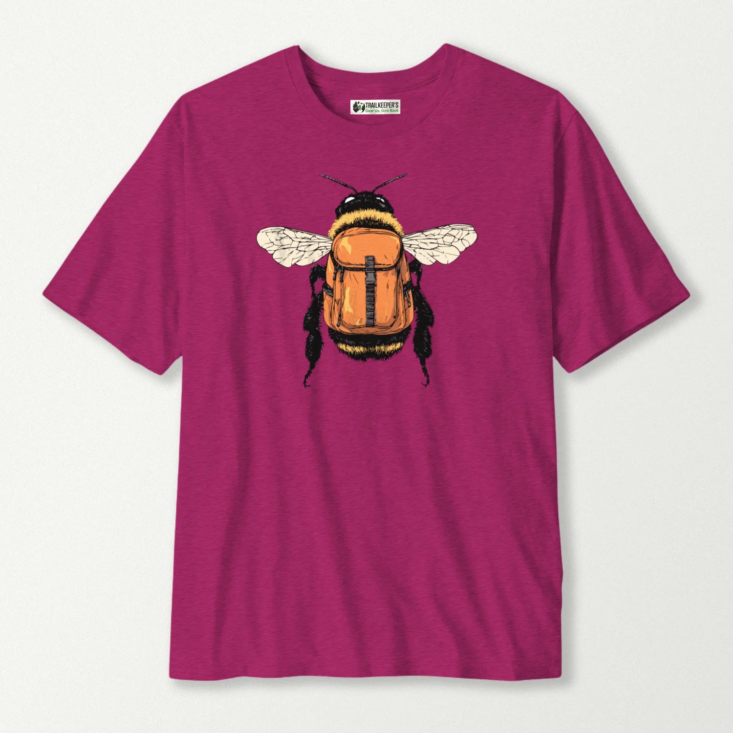 antique heliconia_front