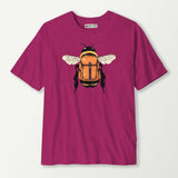 antique heliconia_front